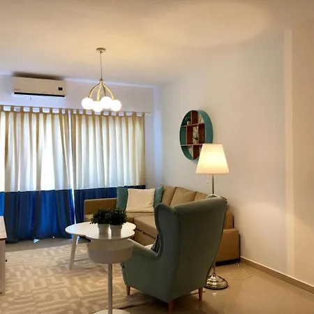 At Caesar
